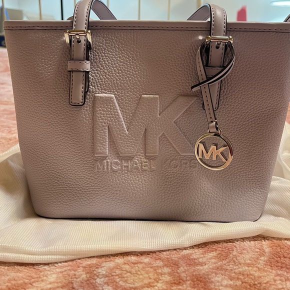 Michael Kors Purse - Picture 6 of 14
